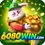 Logo da 6080WIN