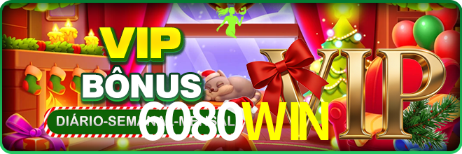 Prosperity Fortune Tree - PG Soft Slot